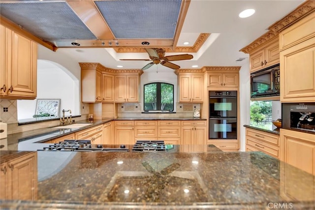 1740 Branch Oak Dr, Glendora, CA 91741 - photo 16
