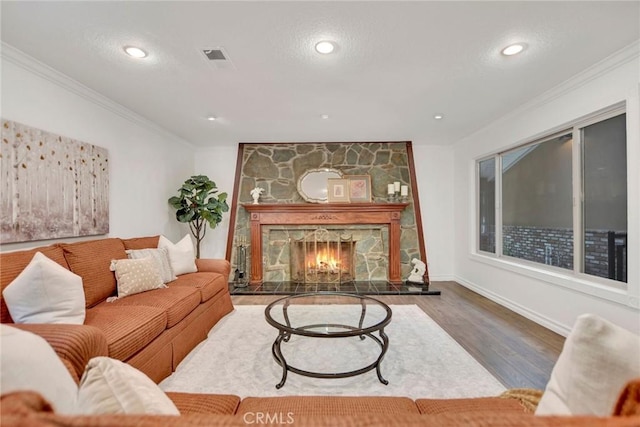 1740 Branch Oak Dr, Glendora, CA 91741 - photo 9