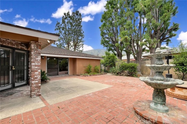 1740 Branch Oak Dr, Glendora, CA 91741 - photo 42