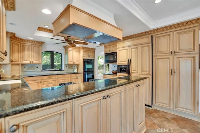 1740 Branch Oak Dr, Glendora, CA 91741 - photo 18