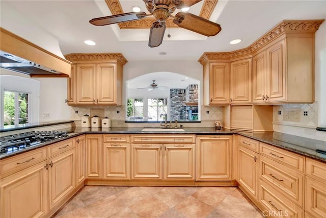 1740 Branch Oak Dr, Glendora, CA 91741 - photo 17