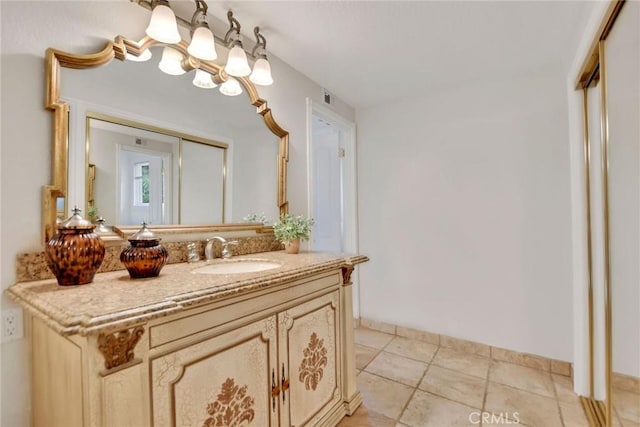 1740 Branch Oak Dr, Glendora, CA 91741 - photo 28