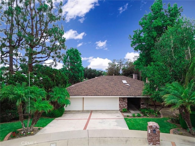 1740 Branch Oak Dr, Glendora, CA 91741 - photo 2