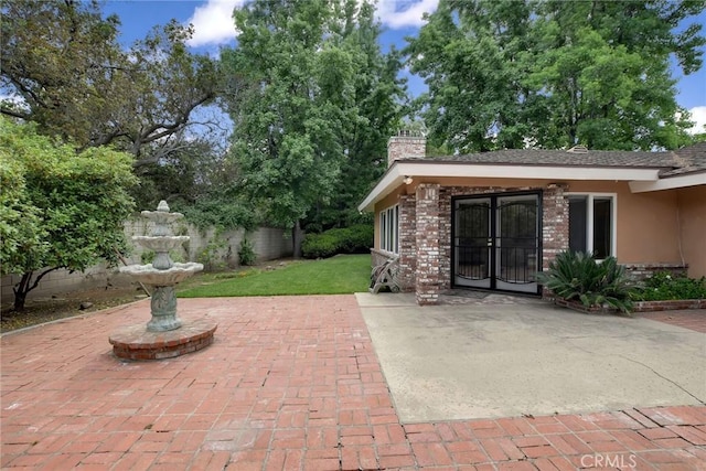 1740 Branch Oak Dr, Glendora, CA 91741 - photo 44
