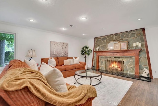 1740 Branch Oak Dr, Glendora, CA 91741 - photo 11
