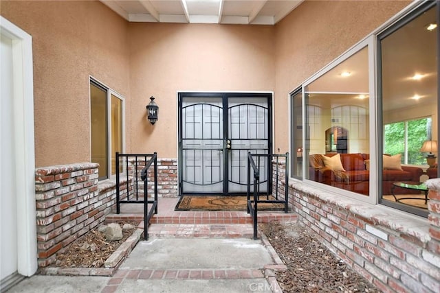 1740 Branch Oak Dr, Glendora, CA 91741 - photo 7