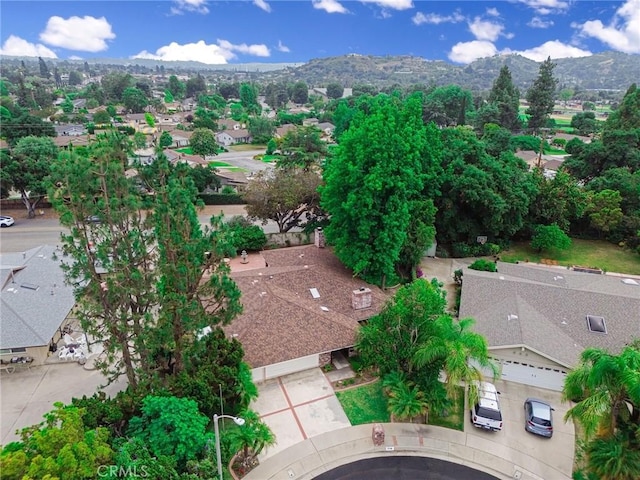 1740 Branch Oak Dr, Glendora, CA 91741 - photo 57