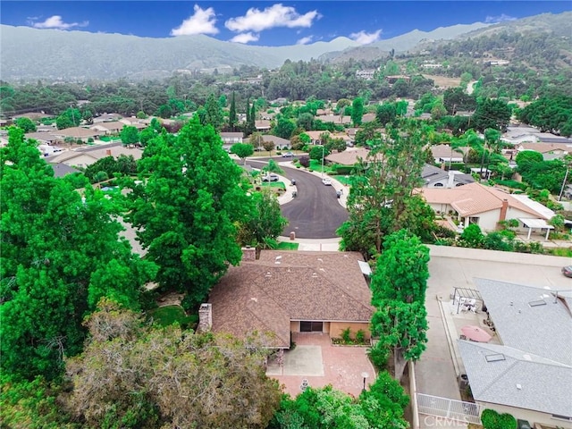 1740 Branch Oak Dr, Glendora, CA 91741 - photo 50