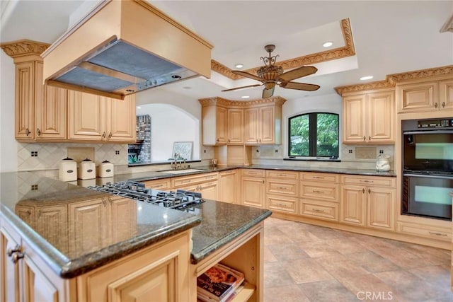 1740 Branch Oak Dr, Glendora, CA 91741 - photo 19