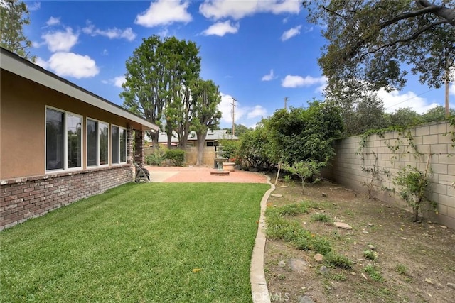1740 Branch Oak Dr, Glendora, CA 91741 - photo 66