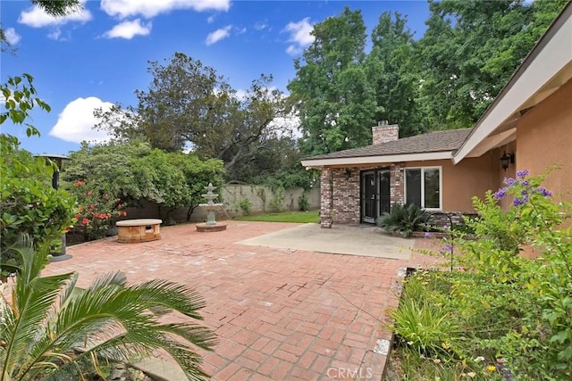 1740 Branch Oak Dr, Glendora, CA 91741 - photo 41