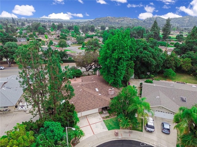 1740 Branch Oak Dr, Glendora, CA 91741 - photo 49
