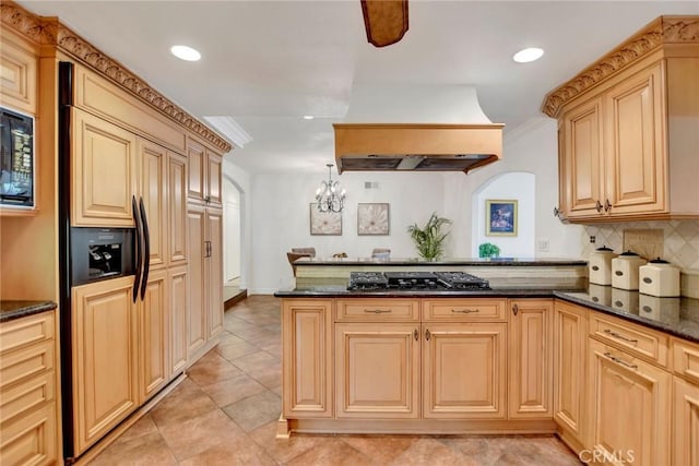 1740 Branch Oak Dr, Glendora, CA 91741 - photo 20