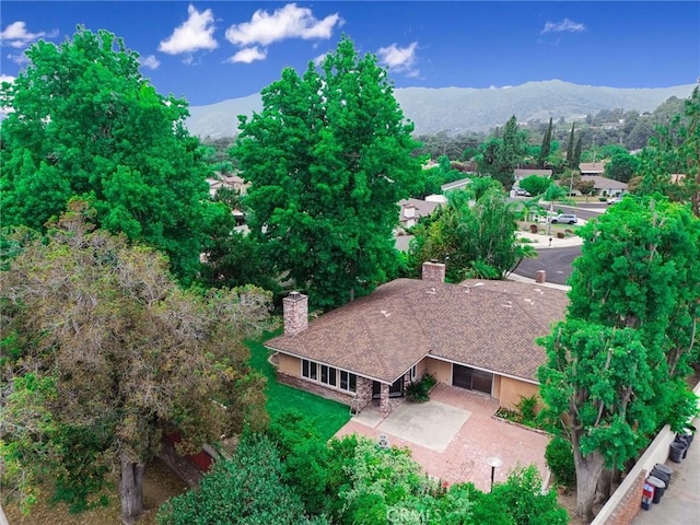 1740 Branch Oak Dr, Glendora, CA 91741 - photo 46