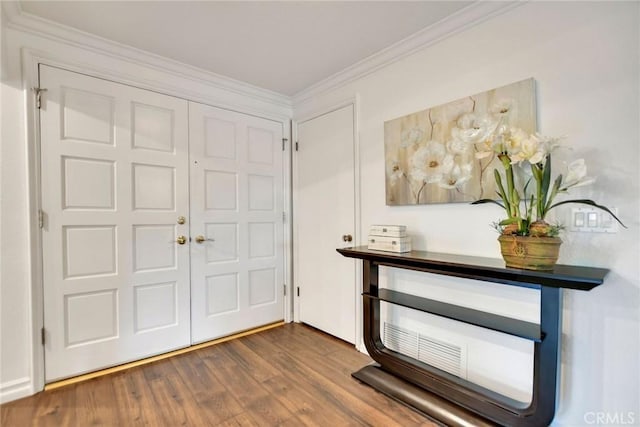 1740 Branch Oak Dr, Glendora, CA 91741 - photo 8