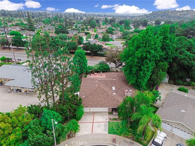 1740 Branch Oak Dr, Glendora, CA 91741 - photo 74