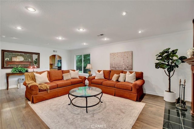 1740 Branch Oak Dr, Glendora, CA 91741 - photo 70