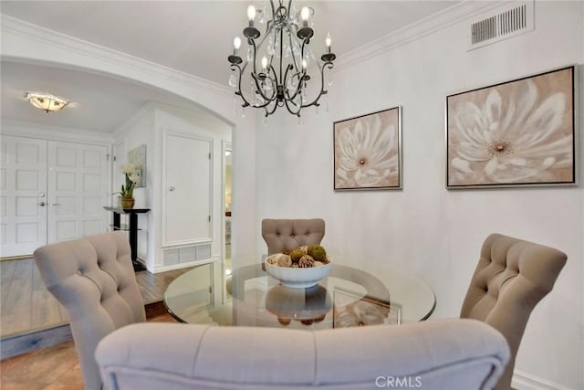 1740 Branch Oak Dr, Glendora, CA 91741 - photo 15