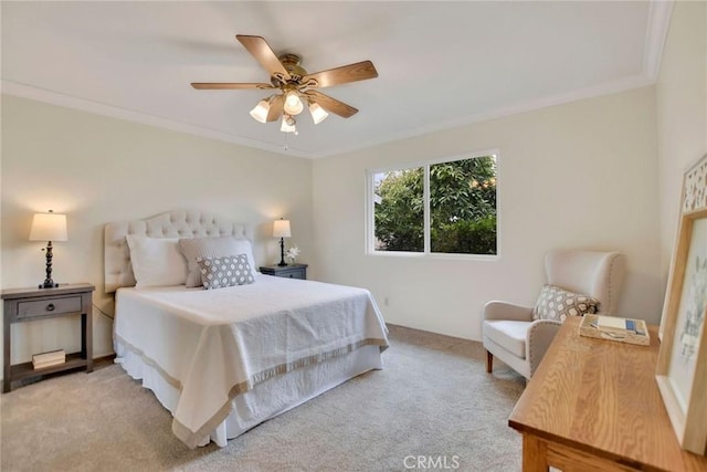 1740 Branch Oak Dr, Glendora, CA 91741 - photo 32