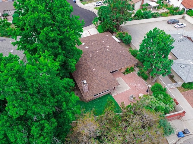 1740 Branch Oak Dr, Glendora, CA 91741 - photo 48