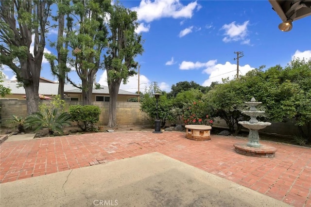 1740 Branch Oak Dr, Glendora, CA 91741 - photo 43