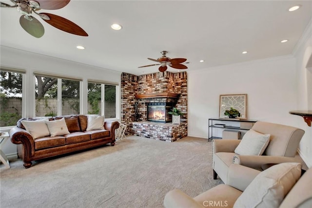 1740 Branch Oak Dr, Glendora, CA 91741 - photo 21