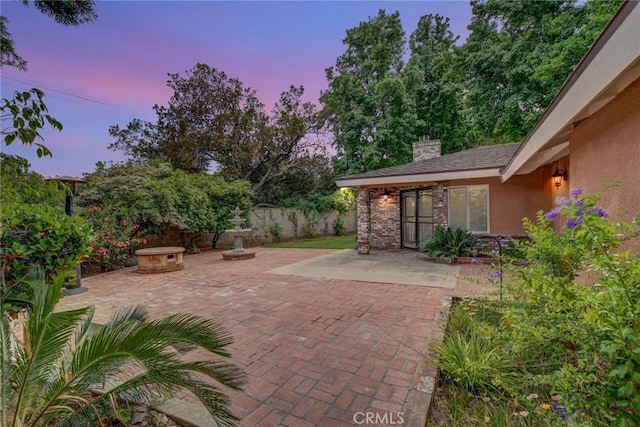 1740 Branch Oak Dr, Glendora, CA 91741 - photo 4