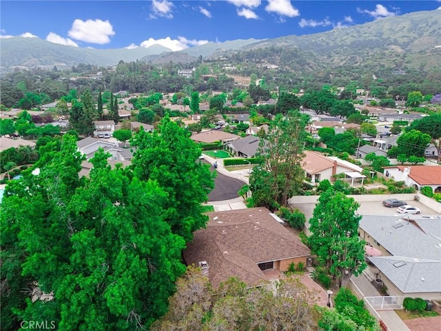 1740 Branch Oak Dr, Glendora, CA 91741 - photo 52