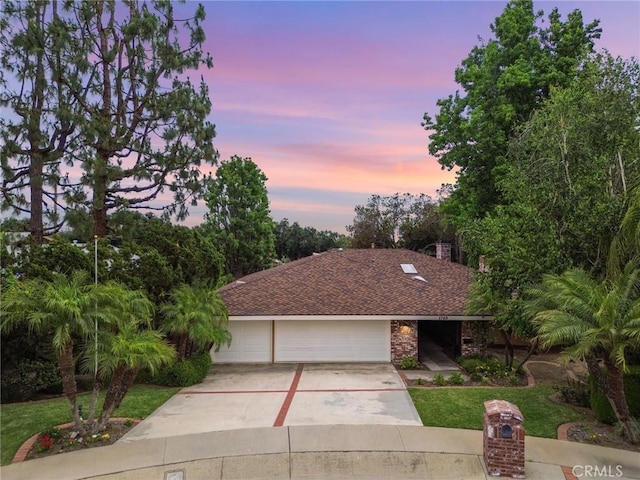 1740 Branch Oak Dr, Glendora, CA 91741 - photo 1