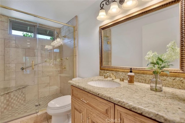 1740 Branch Oak Dr, Glendora, CA 91741 - photo 31