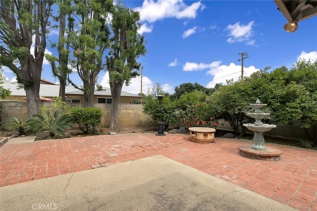 1740 Branch Oak Dr, Glendora, CA 91741 - photo 72