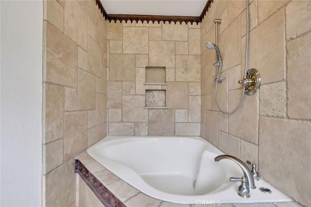 1740 Branch Oak Dr, Glendora, CA 91741 - photo 29