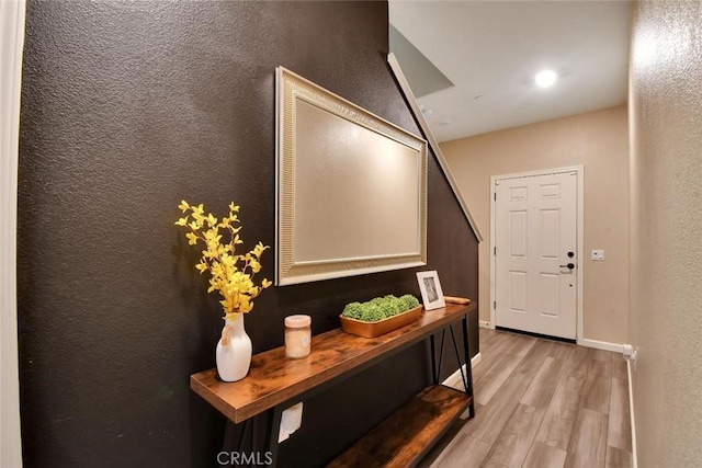 2032 Gatlin Ct, Olivehurst, CA 95961 - photo 6