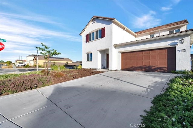 2032 Gatlin Ct, Olivehurst, CA 95961 - photo 3