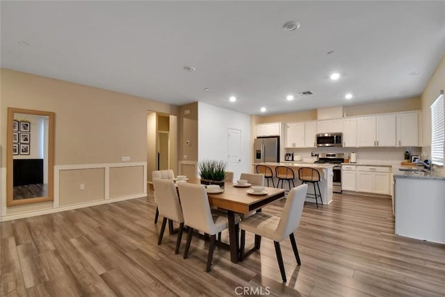 2032 Gatlin Ct, Olivehurst, CA 95961 - photo 15