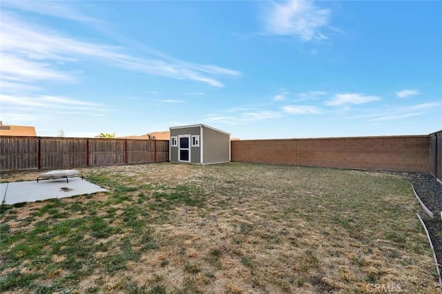 2032 Gatlin Ct, Olivehurst, CA 95961 - photo 33