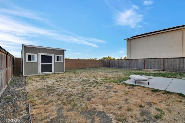 2032 Gatlin Ct, Olivehurst, CA 95961 - photo 34