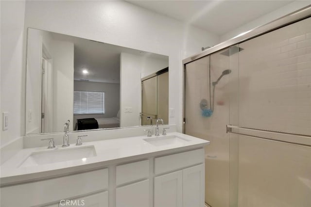 2032 Gatlin Ct, Olivehurst, CA 95961 - photo 25