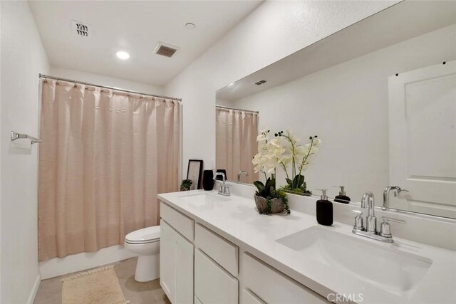 2032 Gatlin Ct, Olivehurst, CA 95961 - photo 26