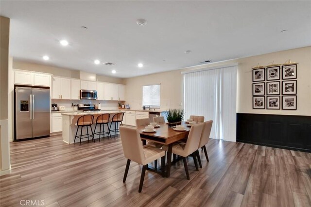 2032 Gatlin Ct, Olivehurst, CA 95961 - photo 16