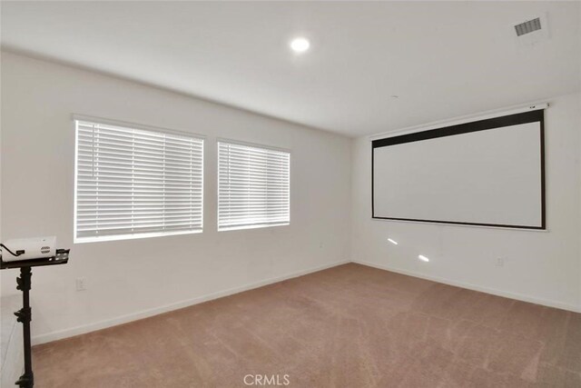 2032 Gatlin Ct, Olivehurst, CA 95961 - photo 29