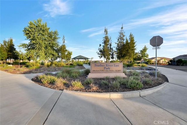 2032 Gatlin Ct, Olivehurst, CA 95961 - photo 36