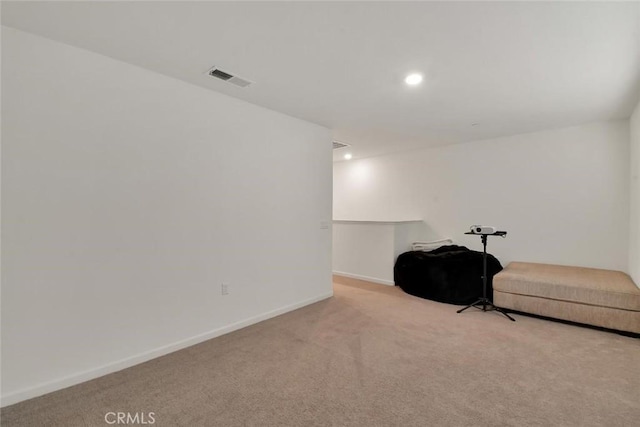 2032 Gatlin Ct, Olivehurst, CA 95961 - photo 30