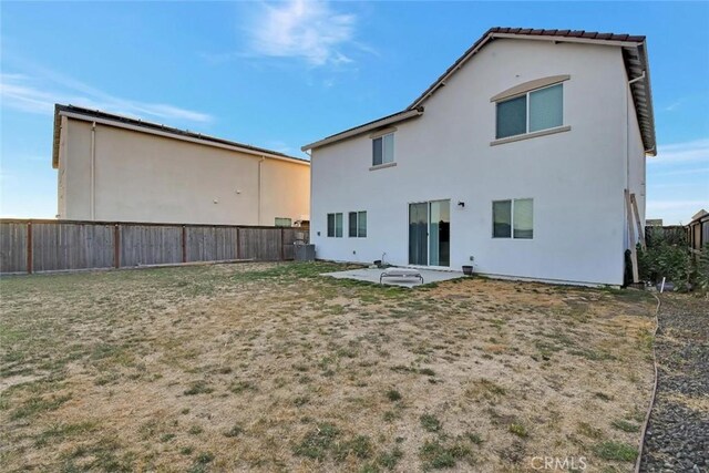 2032 Gatlin Ct, Olivehurst, CA 95961 - photo 31