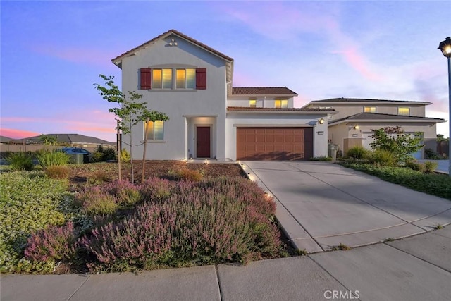 2032 Gatlin Ct, Olivehurst, CA 95961 - photo 1