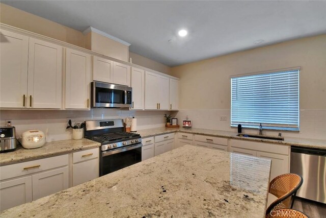 2032 Gatlin Ct, Olivehurst, CA 95961 - photo 19