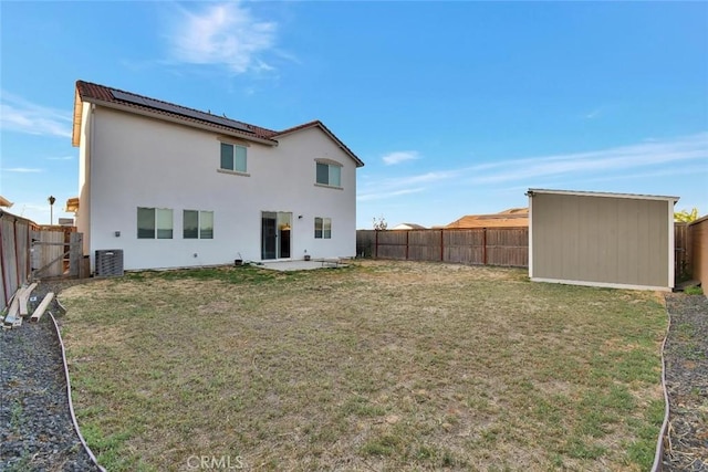 2032 Gatlin Ct, Olivehurst, CA 95961 - photo 35