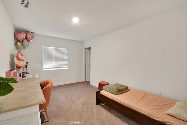 2032 Gatlin Ct, Olivehurst, CA 95961 - photo 21