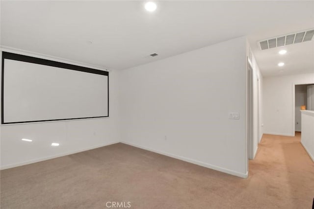 2032 Gatlin Ct, Olivehurst, CA 95961 - photo 28