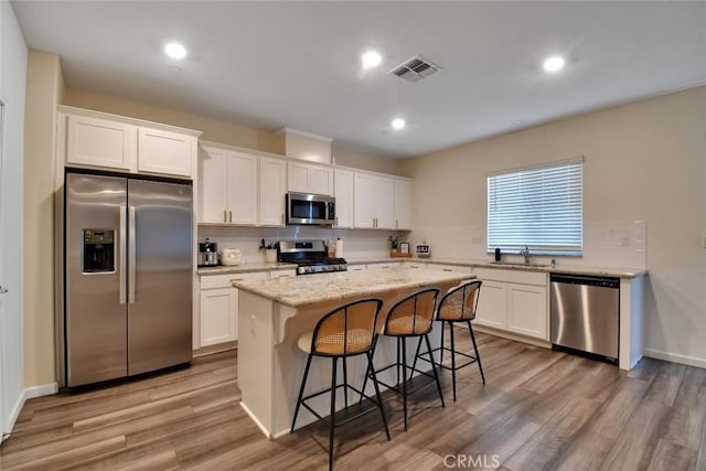 2032 Gatlin Ct, Olivehurst, CA 95961 - photo 17